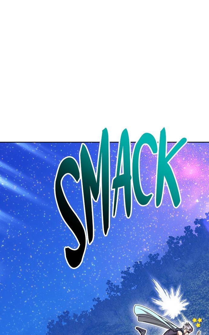 +99 Wooden stick Chapter 143 - Page 68