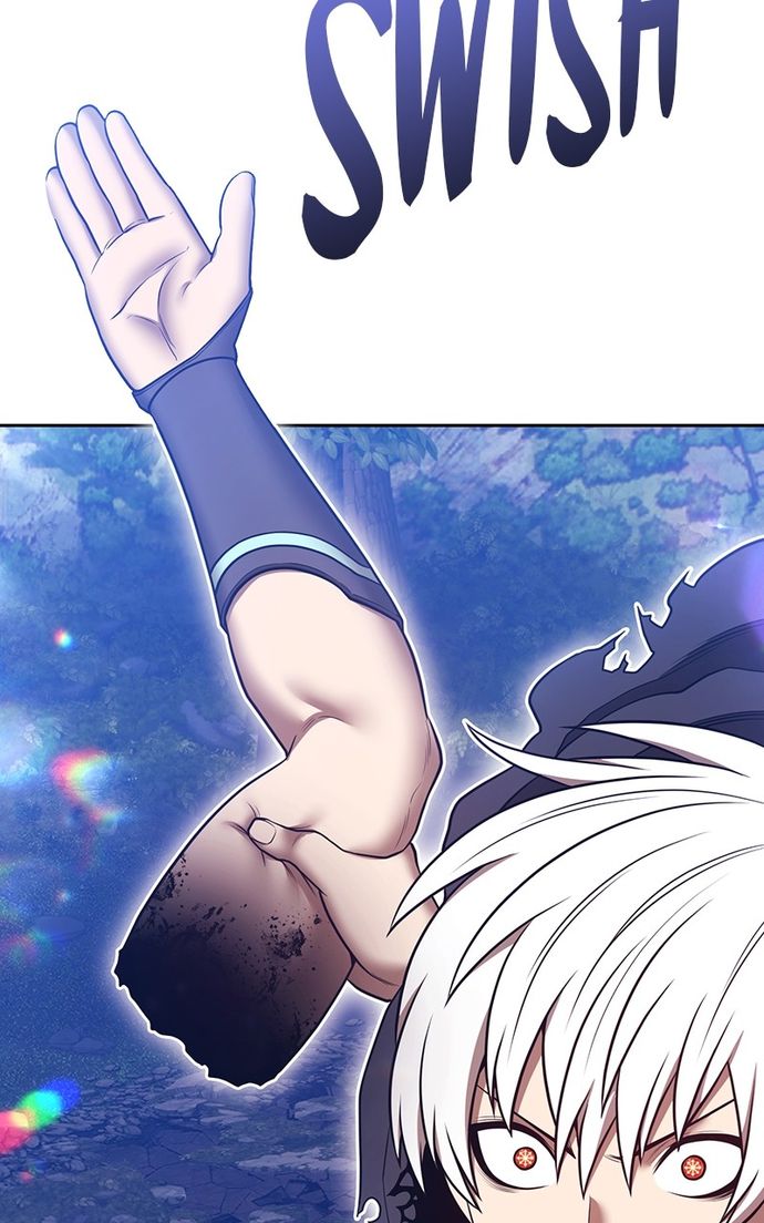 +99 Wooden stick Chapter 143 - Page 78