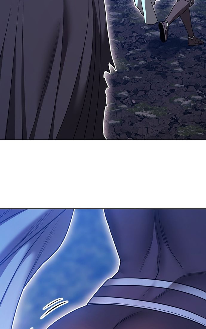 +99 Wooden stick Chapter 143 - Page 84