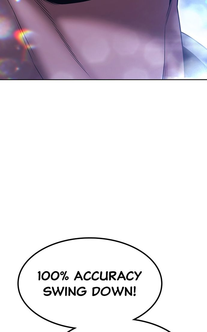 +99 Wooden stick Chapter 143 - Page 87