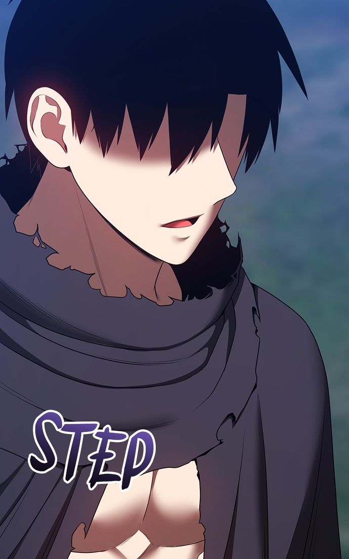 +99 Wooden stick Chapter 144 - Page 108