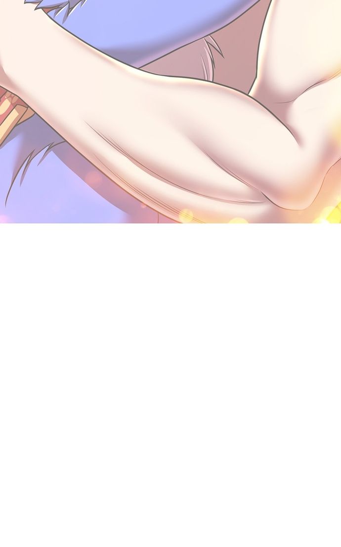 +99 Wooden stick Chapter 144 - Page 115