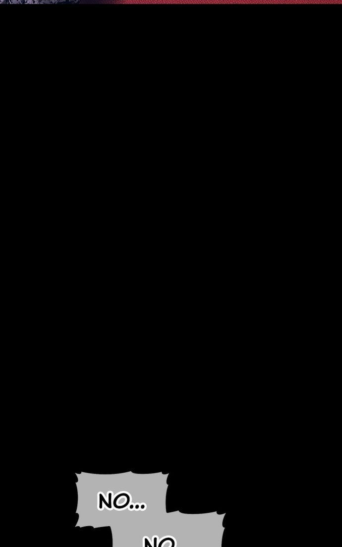 +99 Wooden stick Chapter 144 - Page 12