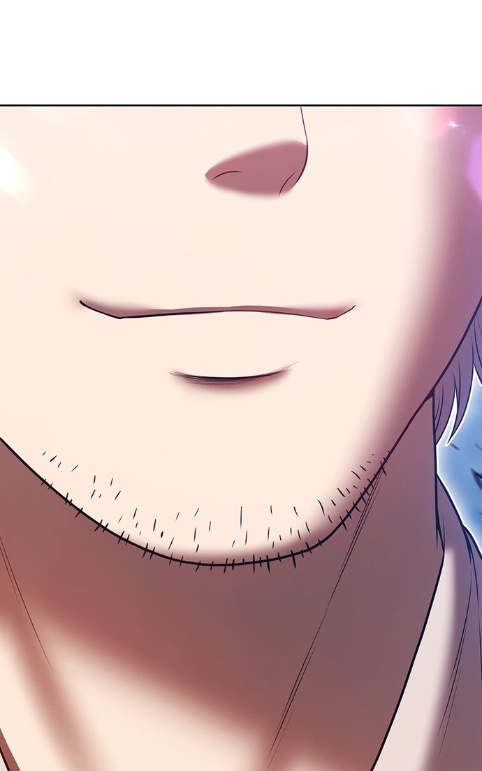 +99 Wooden stick Chapter 144 - Page 138