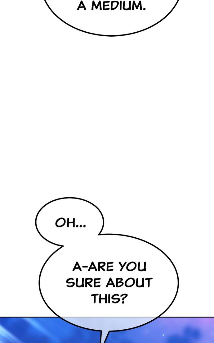 +99 Wooden stick Chapter 144 - Page 145