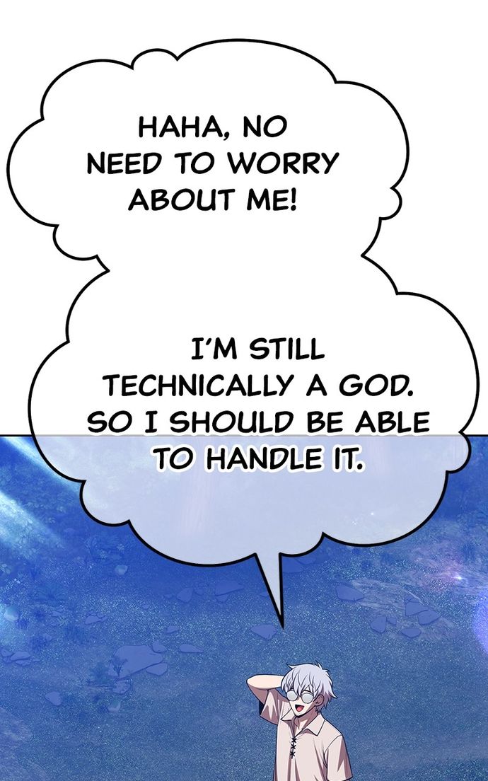 +99 Wooden stick Chapter 144 - Page 148