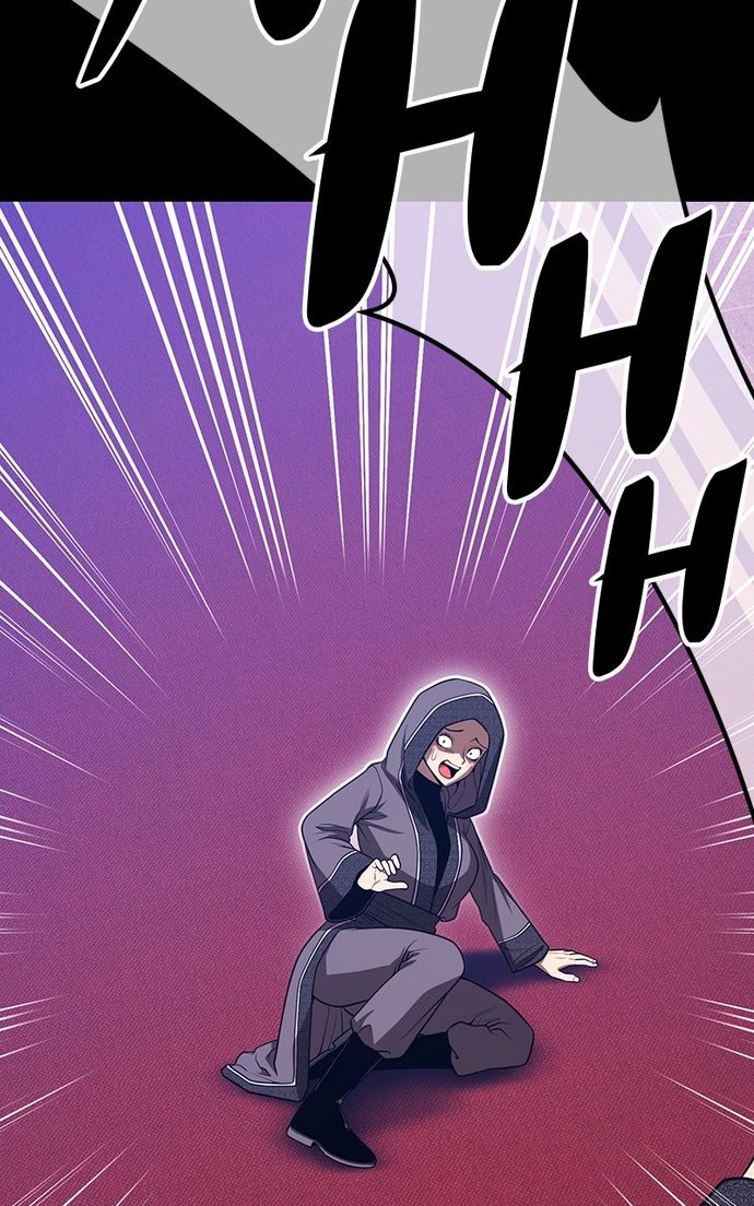 +99 Wooden stick Chapter 144 - Page 15