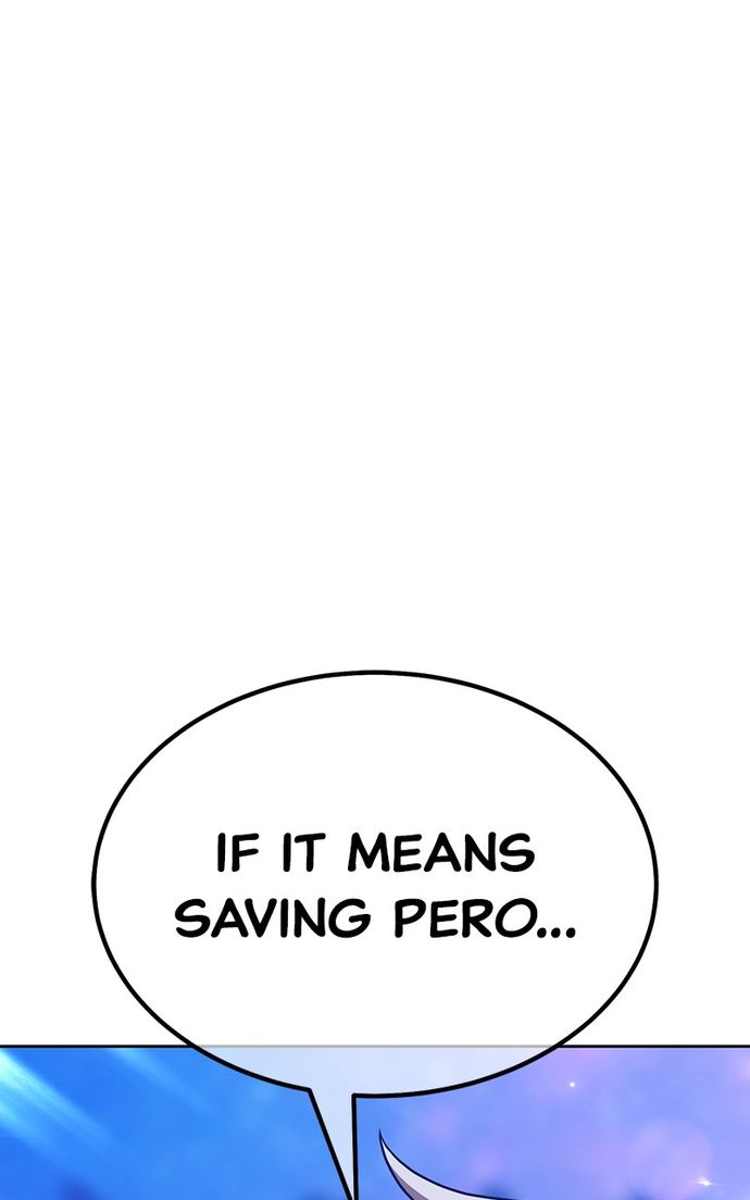 +99 Wooden stick Chapter 144 - Page 150