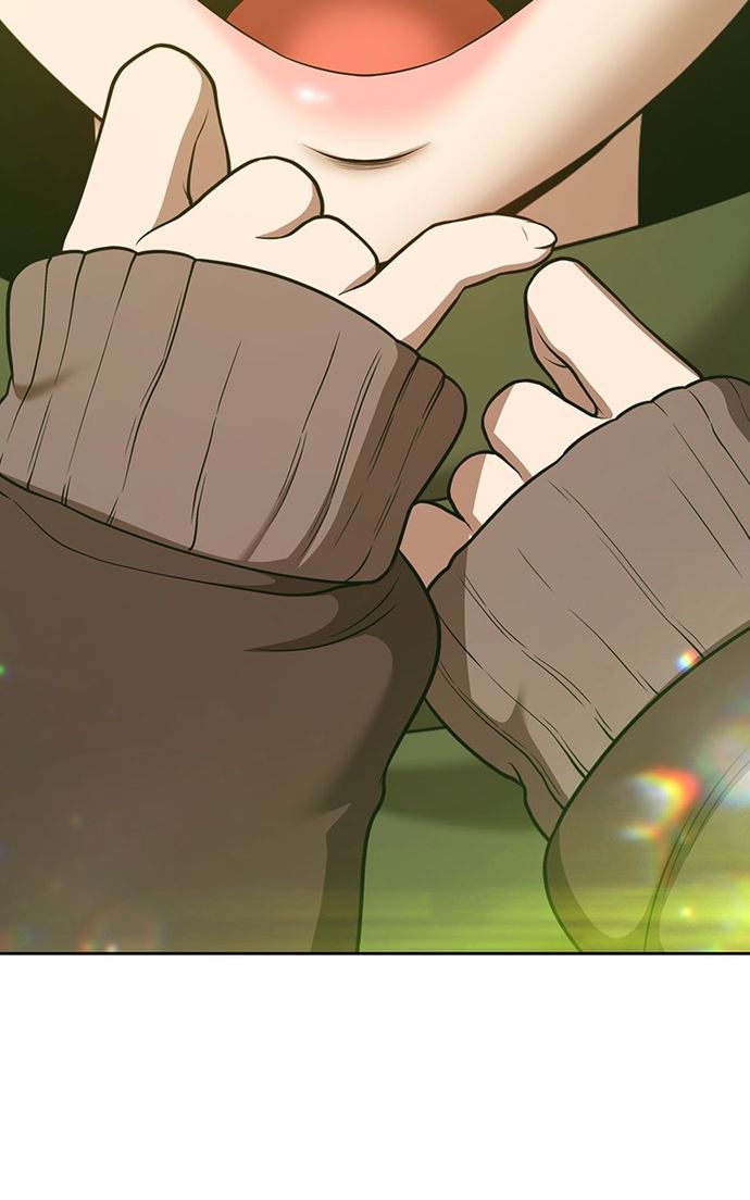 +99 Wooden stick Chapter 144 - Page 163