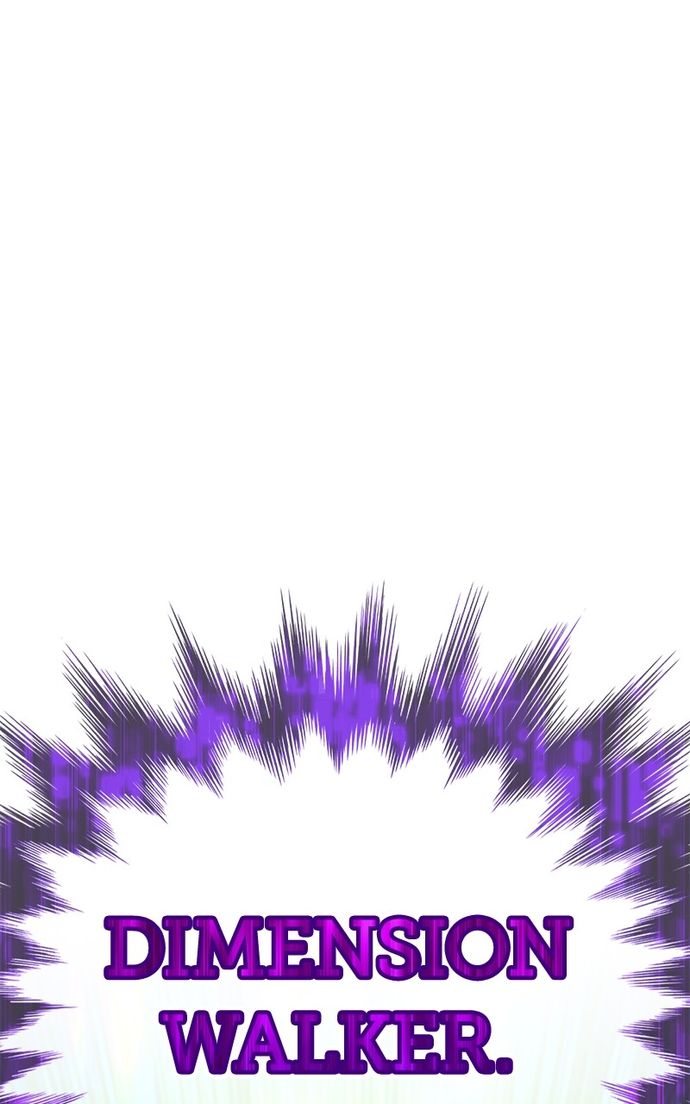 +99 Wooden stick Chapter 144 - Page 164