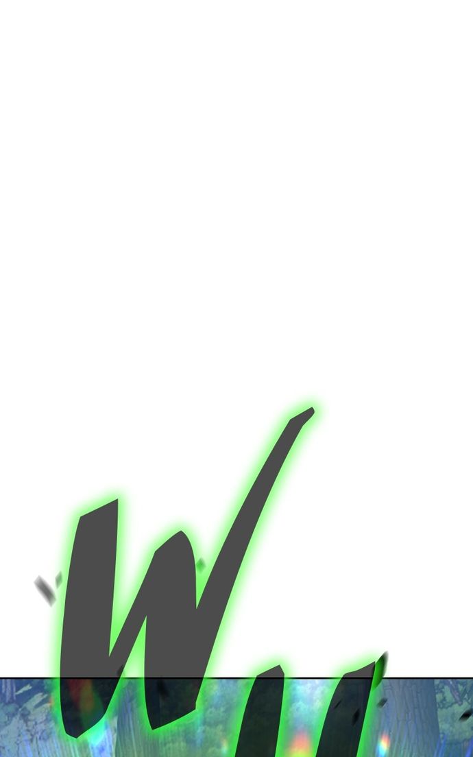 +99 Wooden stick Chapter 144 - Page 169