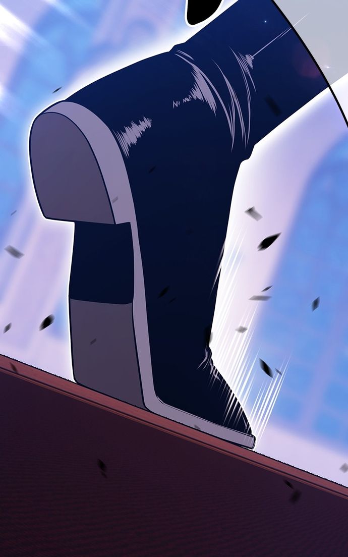 +99 Wooden stick Chapter 144 - Page 17