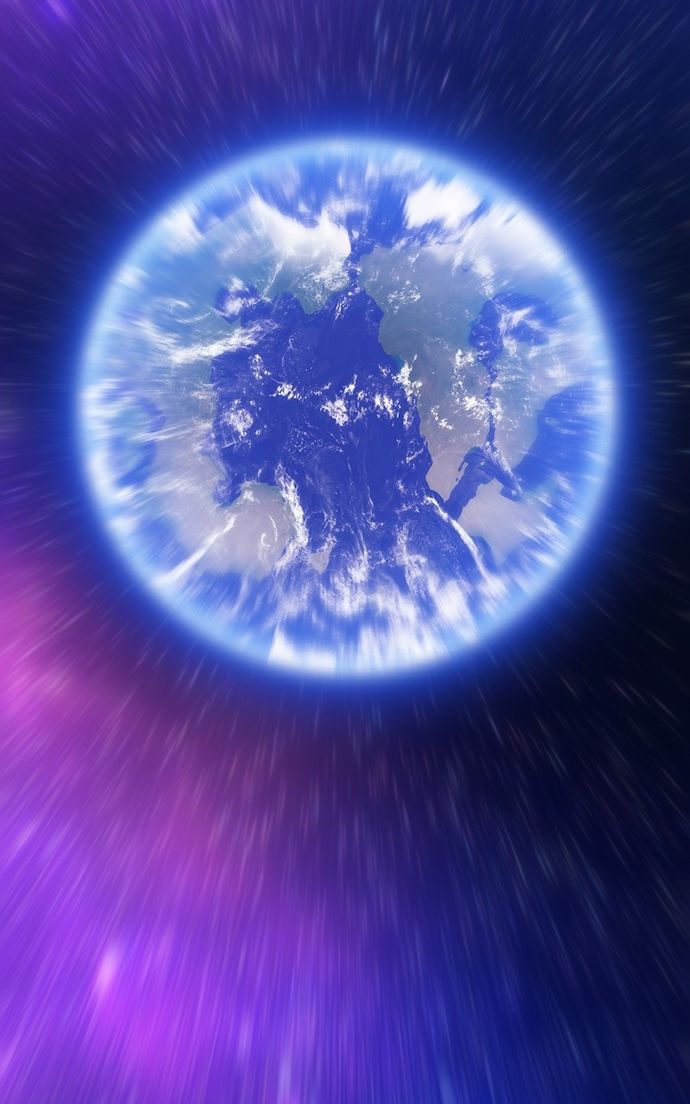 +99 Wooden stick Chapter 144 - Page 175