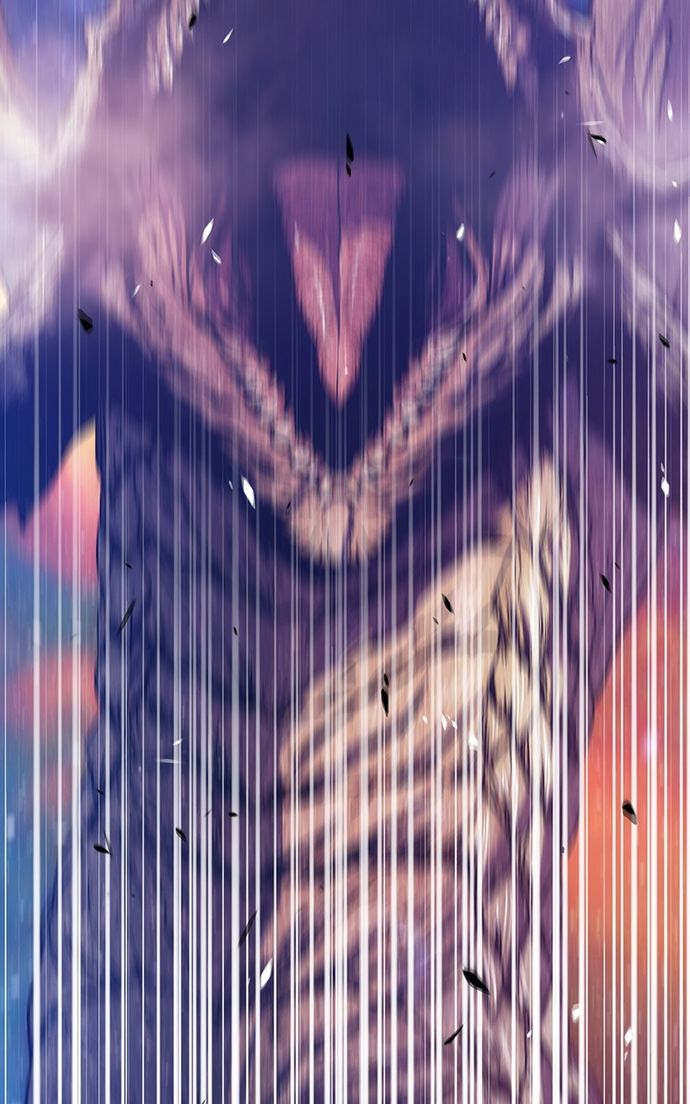 +99 Wooden stick Chapter 144 - Page 181