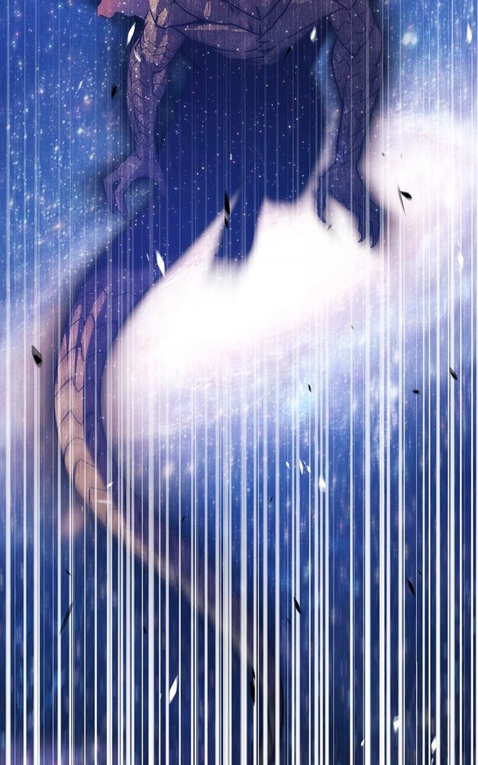 +99 Wooden stick Chapter 144 - Page 184