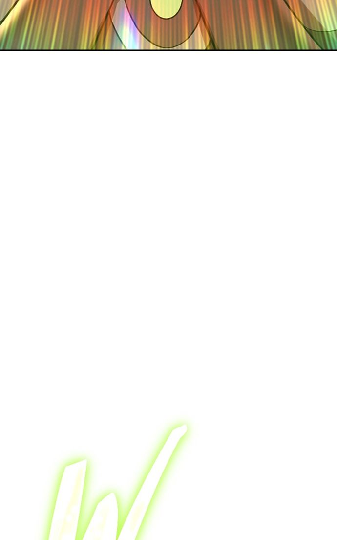 +99 Wooden stick Chapter 144 - Page 187