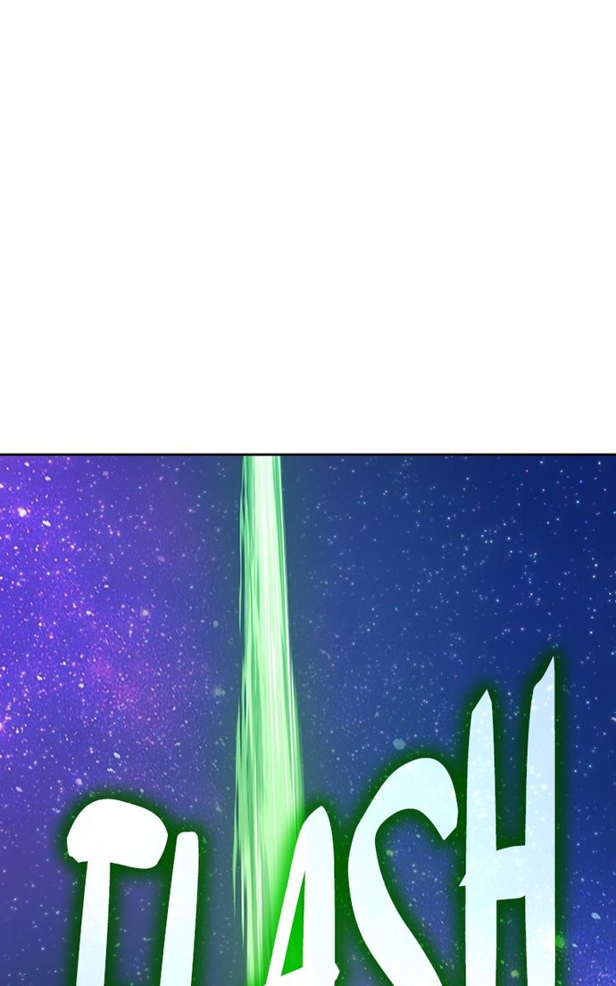 +99 Wooden stick Chapter 144 - Page 190