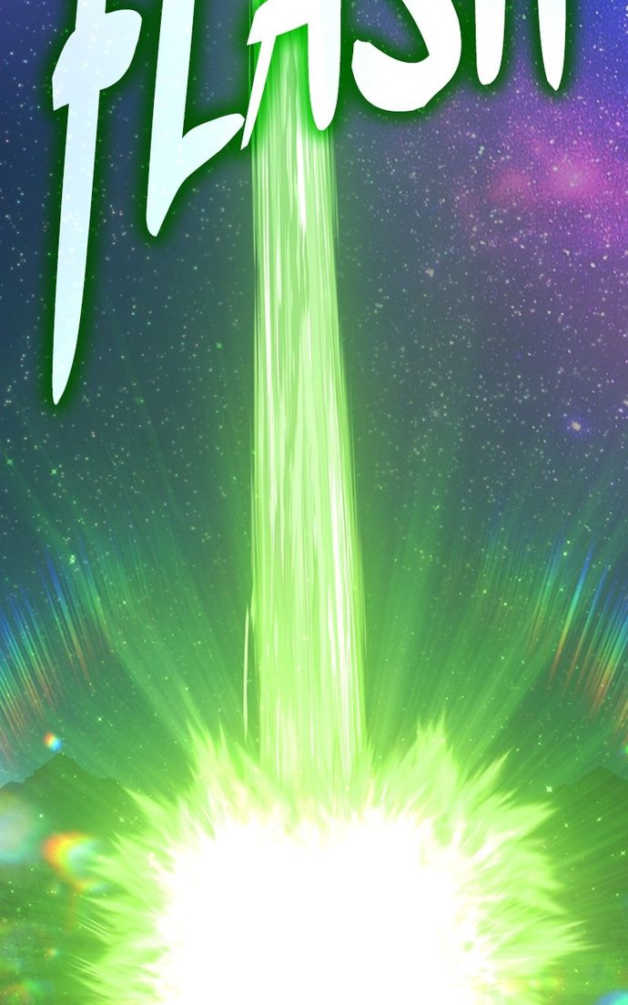 +99 Wooden stick Chapter 144 - Page 191