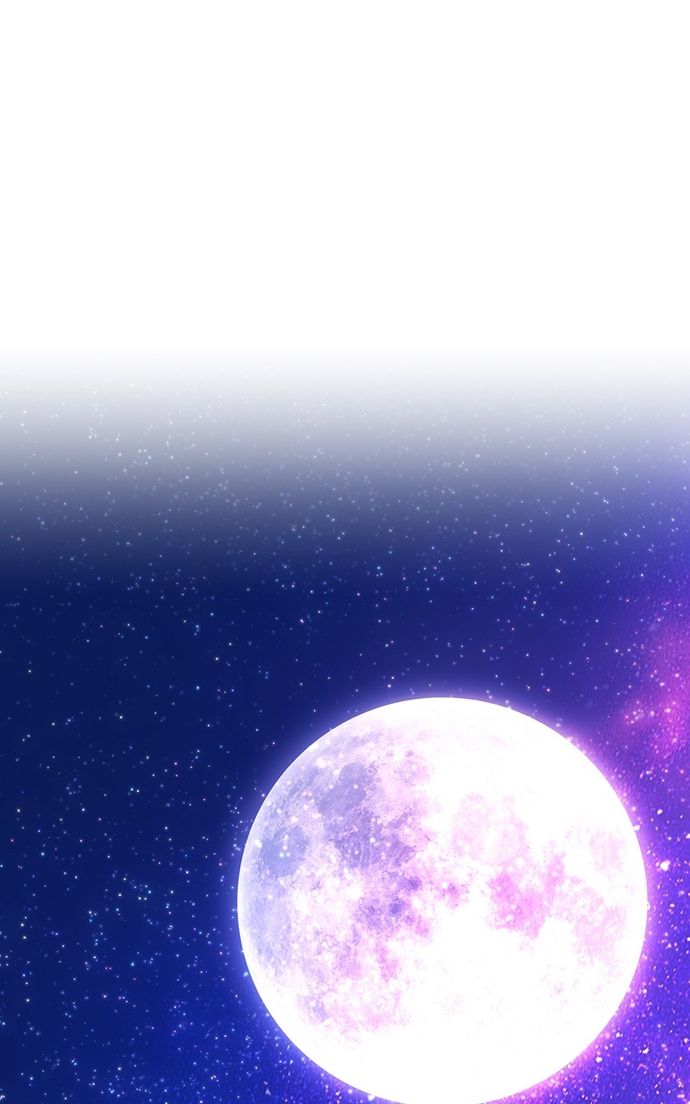 +99 Wooden stick Chapter 144 - Page 194