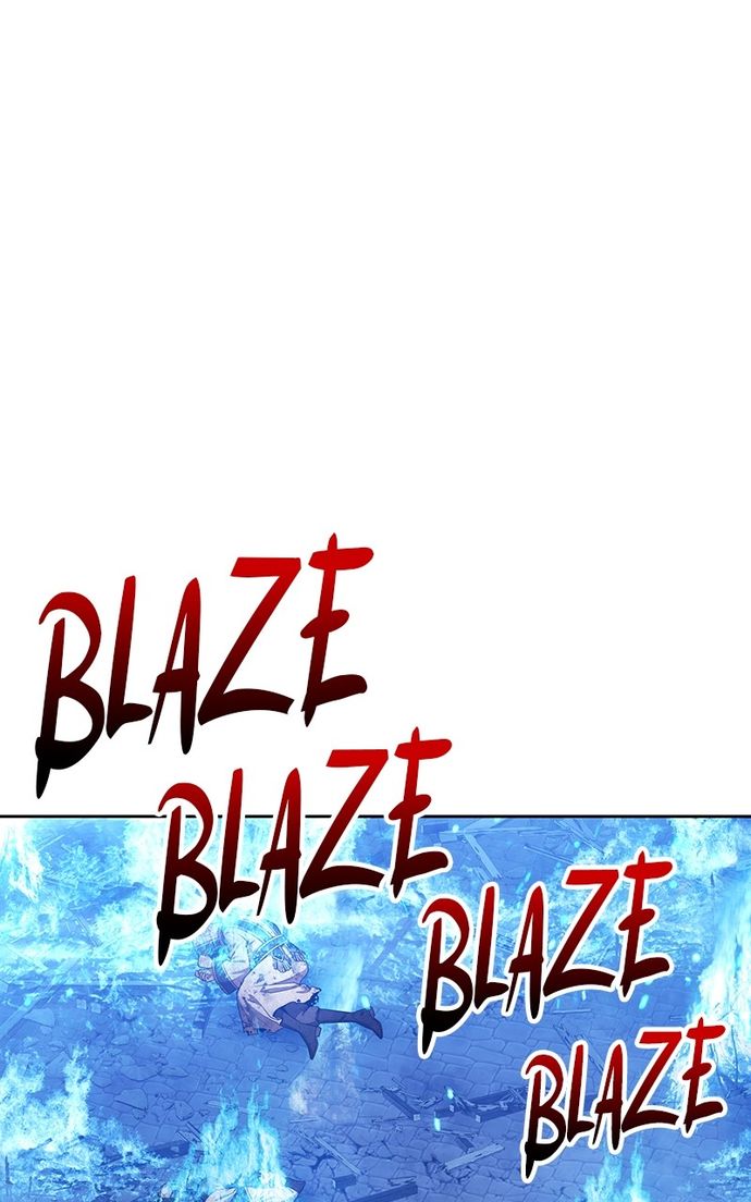 +99 Wooden stick Chapter 144 - Page 198