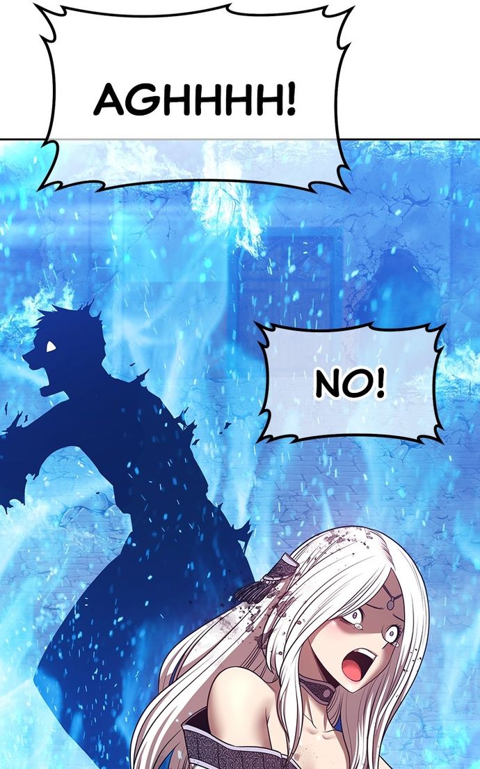 +99 Wooden stick Chapter 144 - Page 200