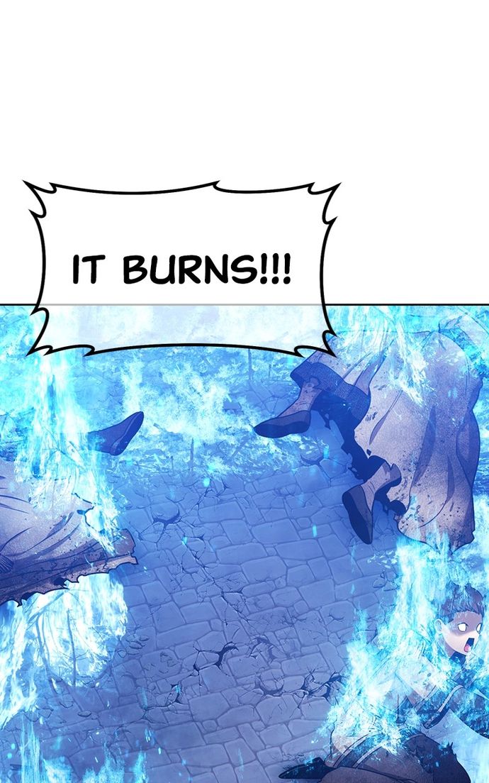 +99 Wooden stick Chapter 144 - Page 202