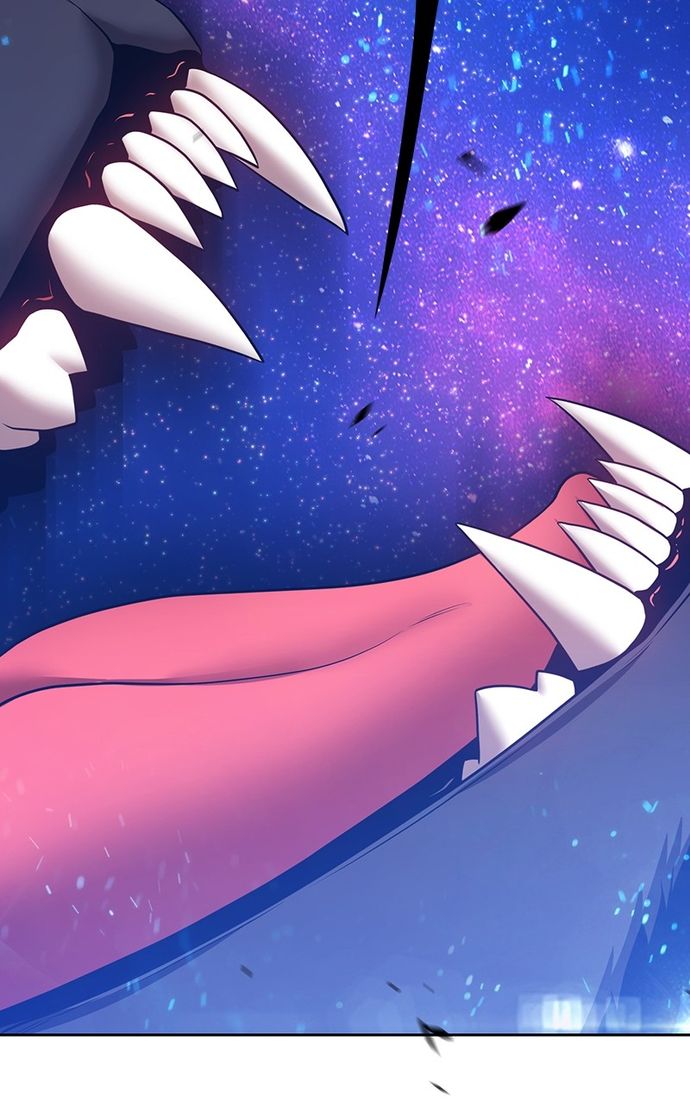 +99 Wooden stick Chapter 144 - Page 205