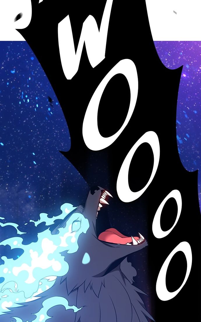 +99 Wooden stick Chapter 144 - Page 207