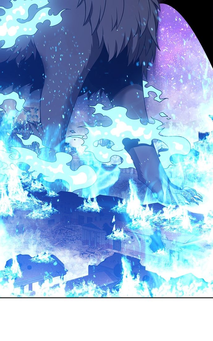 +99 Wooden stick Chapter 144 - Page 208