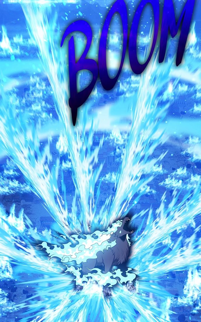 +99 Wooden stick Chapter 144 - Page 210