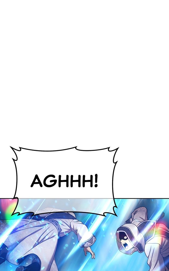 +99 Wooden stick Chapter 144 - Page 212