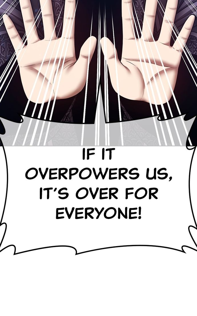 +99 Wooden stick Chapter 144 - Page 223