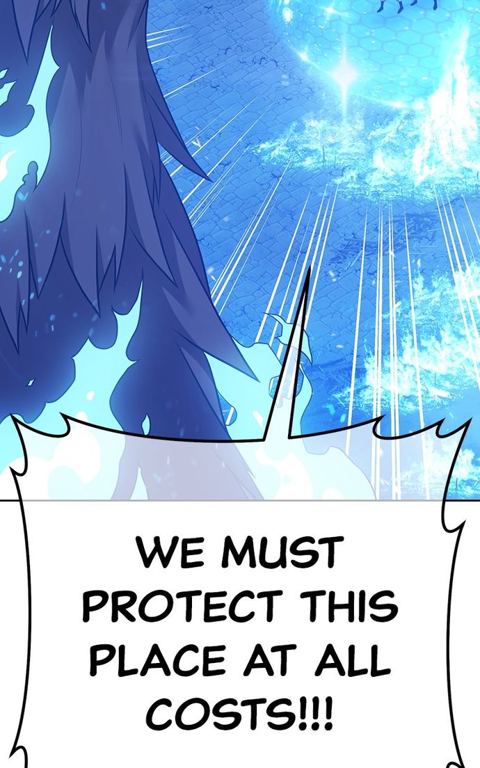 +99 Wooden stick Chapter 144 - Page 226