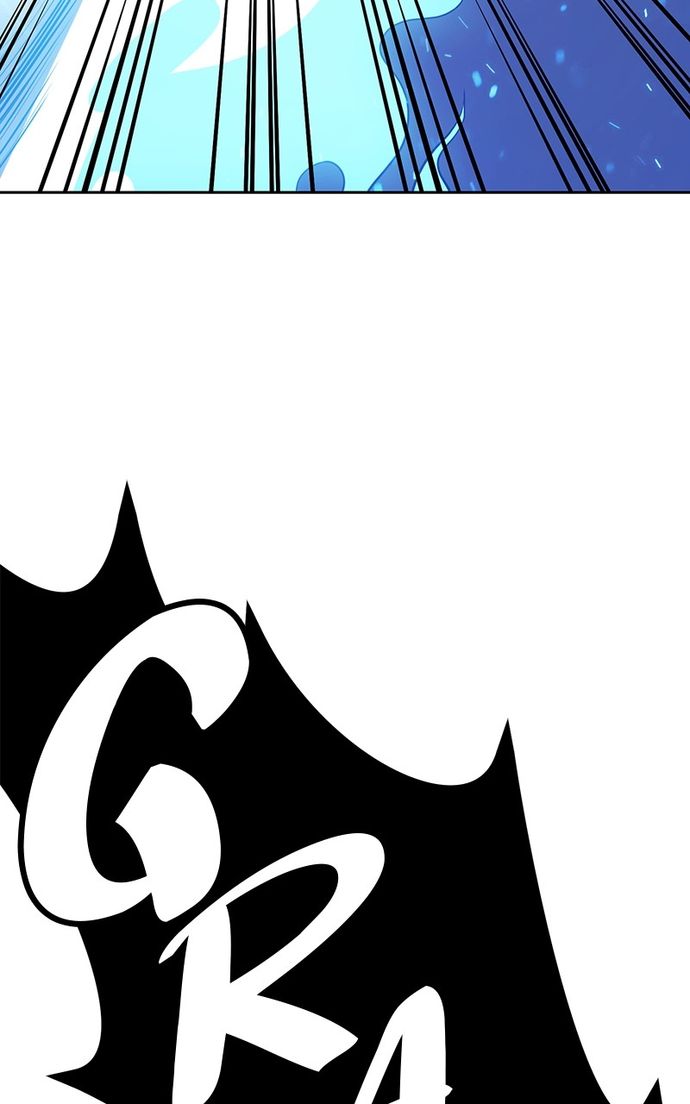 +99 Wooden stick Chapter 144 - Page 229