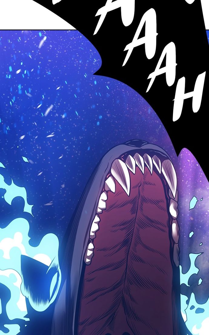 +99 Wooden stick Chapter 144 - Page 230