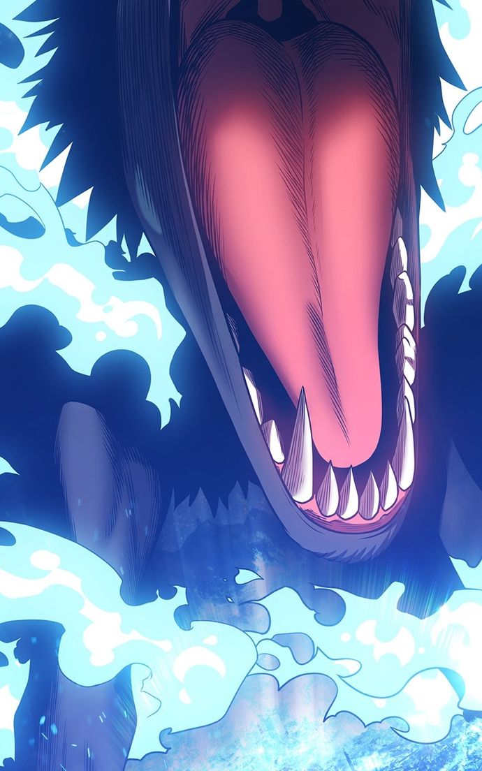 +99 Wooden stick Chapter 144 - Page 231