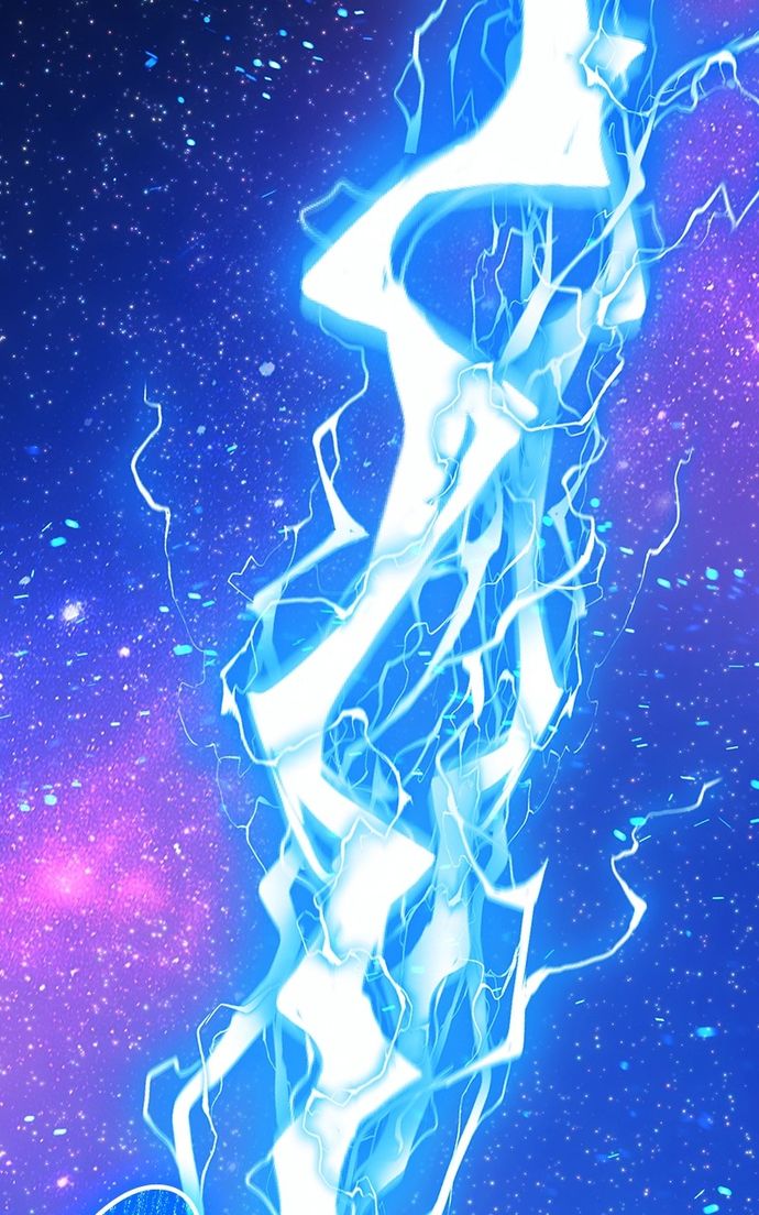 +99 Wooden stick Chapter 144 - Page 241