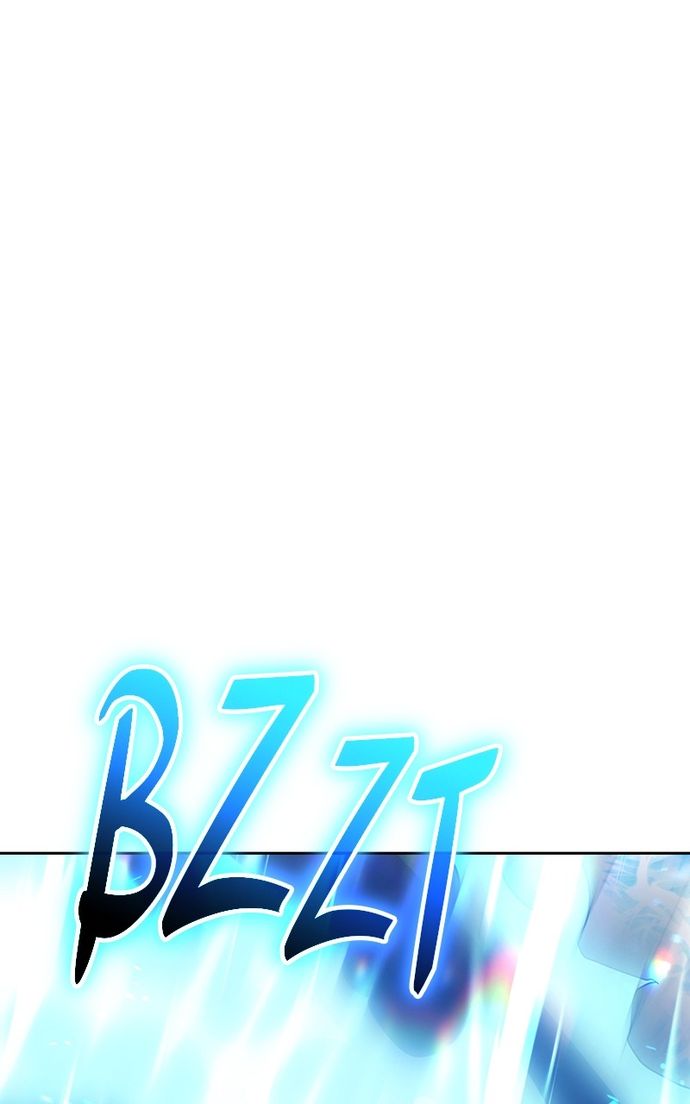 +99 Wooden stick Chapter 144 - Page 244