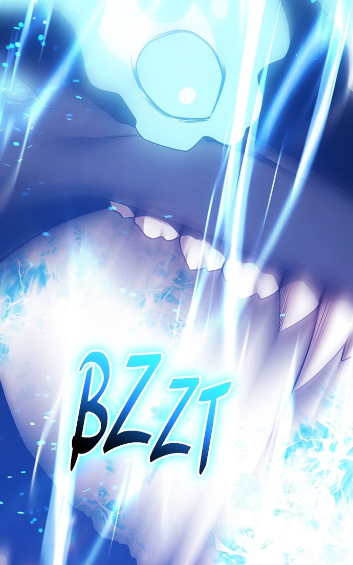 +99 Wooden stick Chapter 144 - Page 245