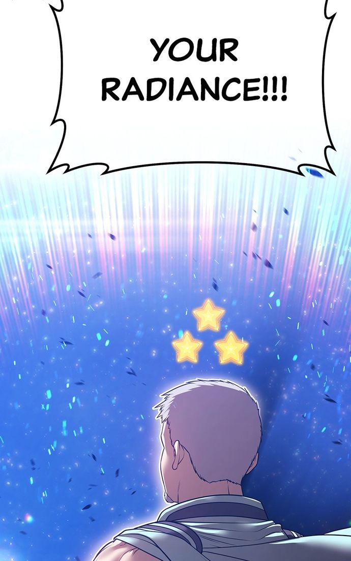 +99 Wooden stick Chapter 144 - Page 252