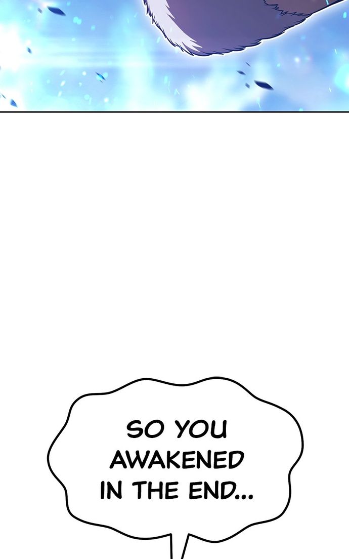 +99 Wooden stick Chapter 144 - Page 256