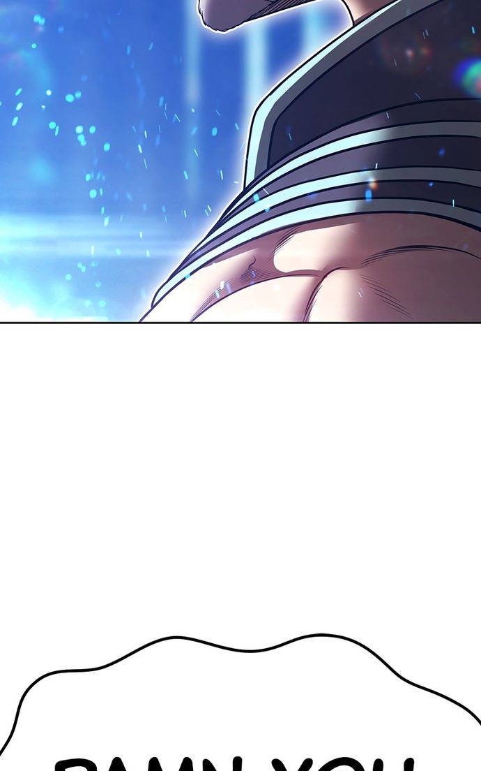 +99 Wooden stick Chapter 144 - Page 258