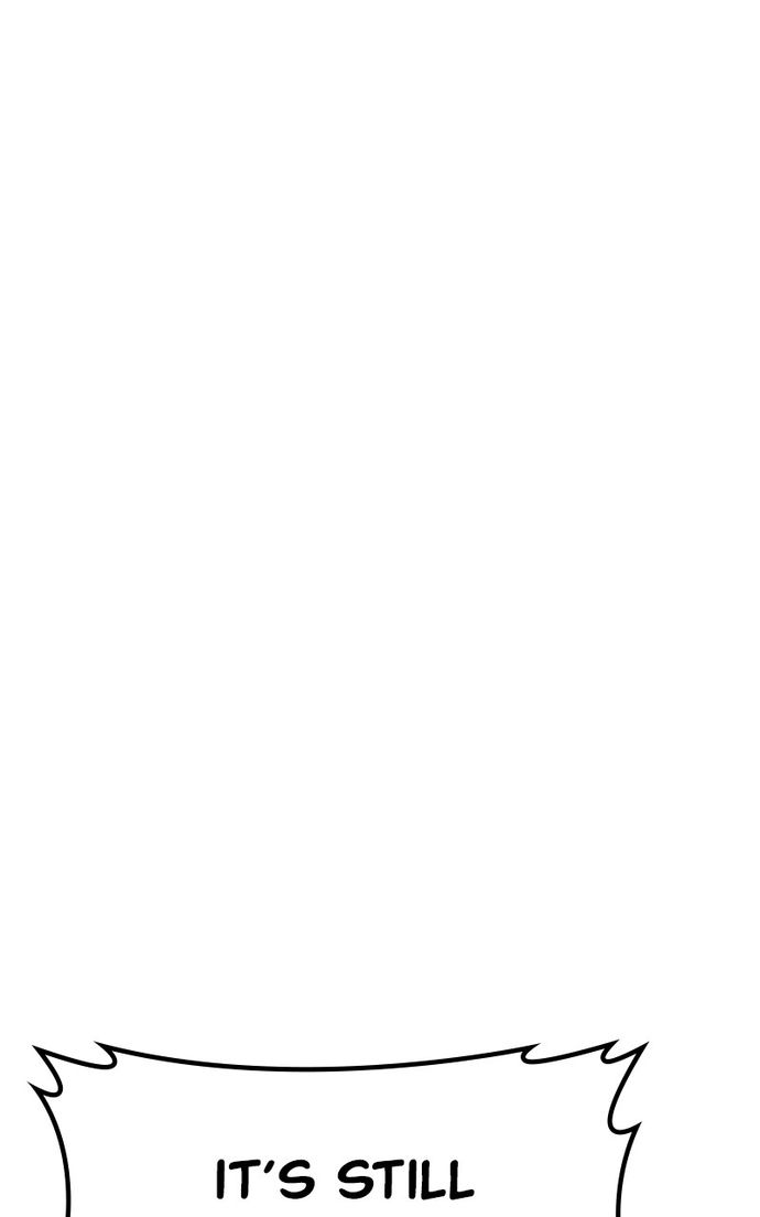 +99 Wooden stick Chapter 144 - Page 262