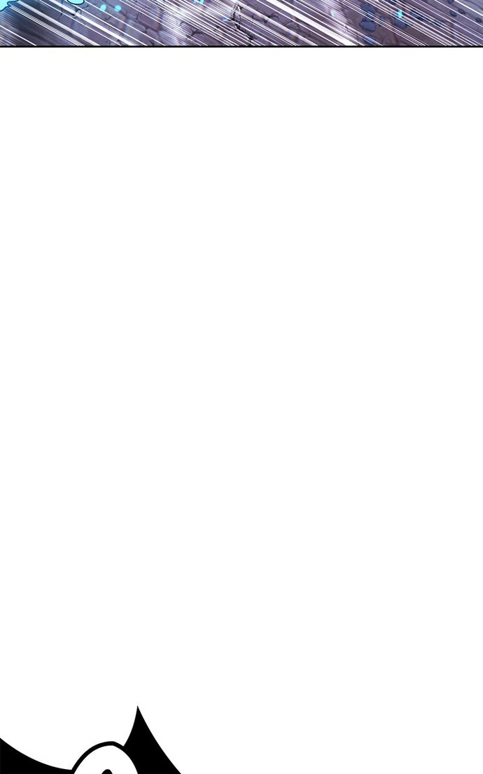 +99 Wooden stick Chapter 144 - Page 275