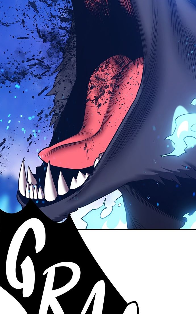 +99 Wooden stick Chapter 144 - Page 277