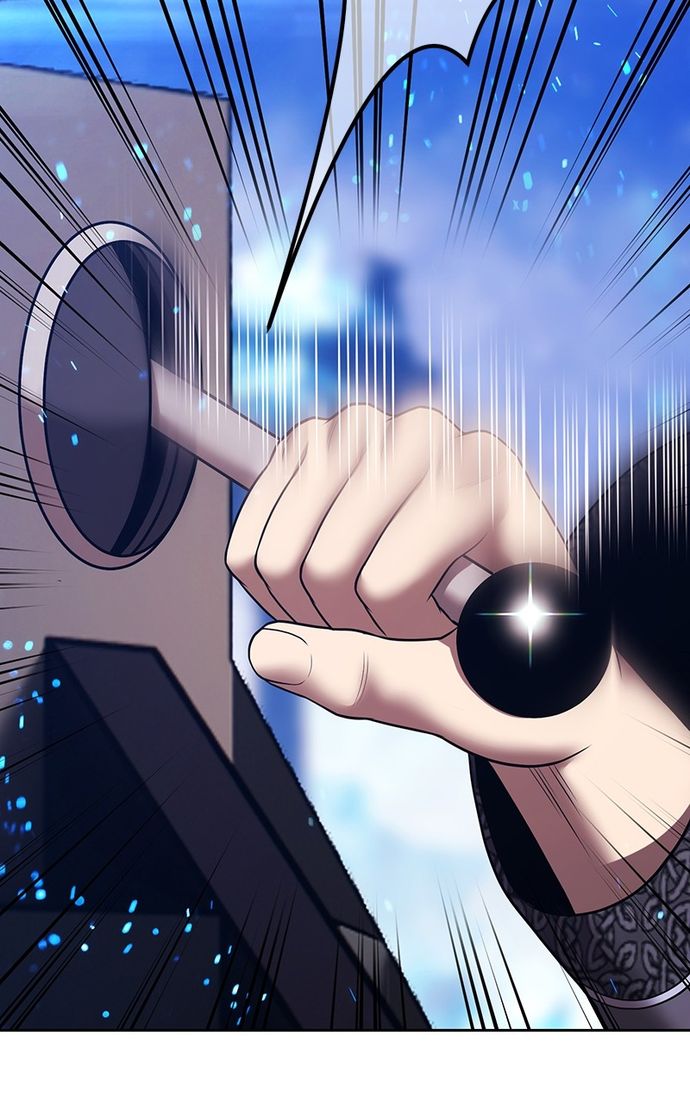 +99 Wooden stick Chapter 144 - Page 283