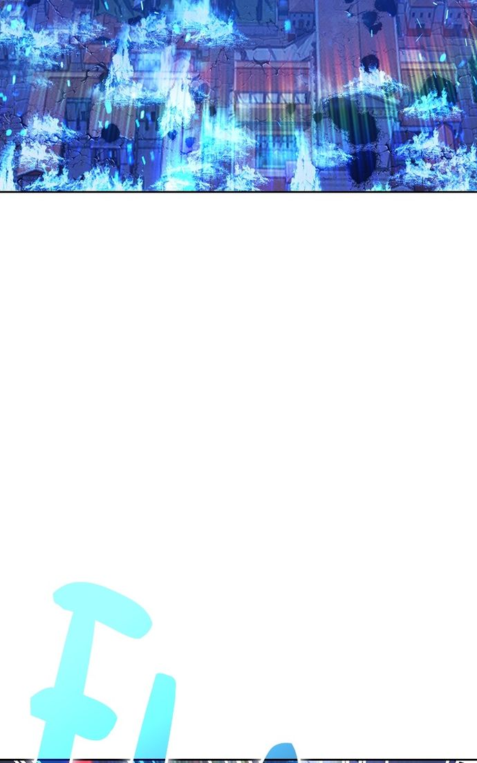 +99 Wooden stick Chapter 144 - Page 286