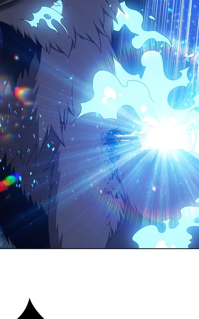 +99 Wooden stick Chapter 144 - Page 289