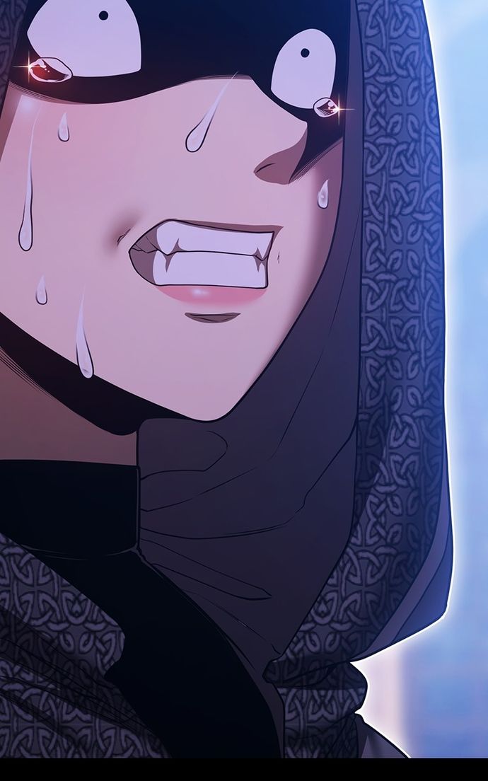 +99 Wooden stick Chapter 144 - Page 29