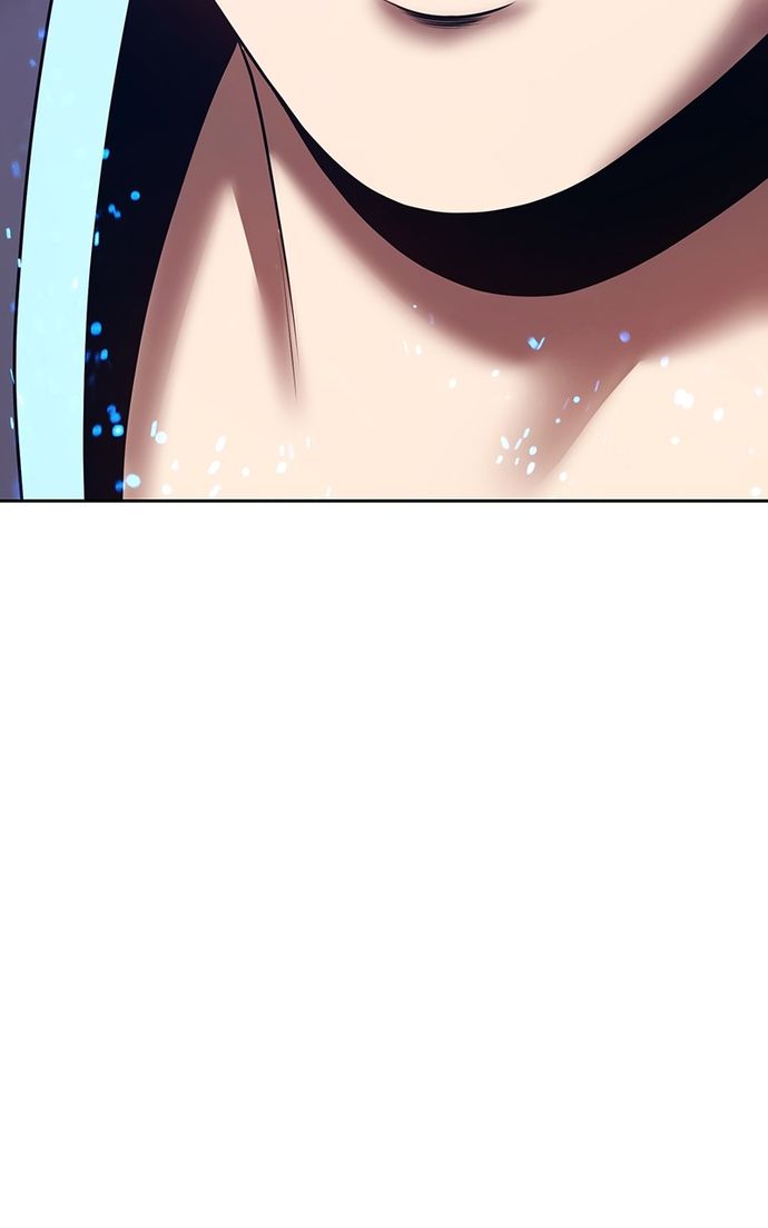 +99 Wooden stick Chapter 144 - Page 296